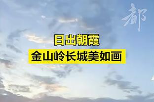 ?巴勒斯坦国际级助理裁判哈塔卜一家人，在以色列的空袭中丧生