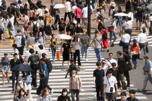 今日勇士主场迎战开拓者 维金斯因生病出战成疑